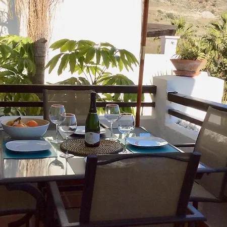 Feriehus Vista Marina - 2 Bedrooms Sleeps 4